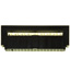 SFH41-PPPB-D17-ID-BK SFH41-PPPB-D17-ID-BK
