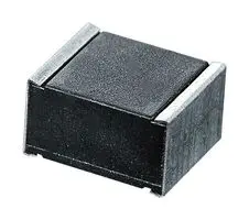 WIMA SMDNC04100TB00KQ00 WIMA SMDNC04100TB00KQ00