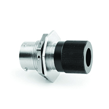 RT07148PNHEC
