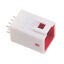 CPB208D1VK0-LF CPB208D1VK0-LF