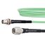 FMCA1240-150CM FMCA1240-150CM