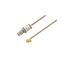 PE3C4790-12 PE3C4790-12