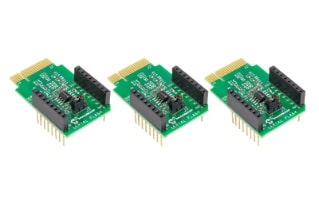 SST26VF032BEUI product image