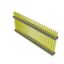 DW-30-14-G-D-1060 DW-30-14-G-D-1060