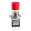 MB2065SB1W03-DC MB2065SB1W03-DC