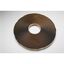 5354 3/8"X1/8"X50' 4 5354 3/8"X1/8"X50' 4