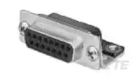 25 RCPT RA/MS 454-5745440-4 25 RCPT RA/MS 454-5745440-4
