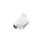 XL-1606UYC XL-1606UYC