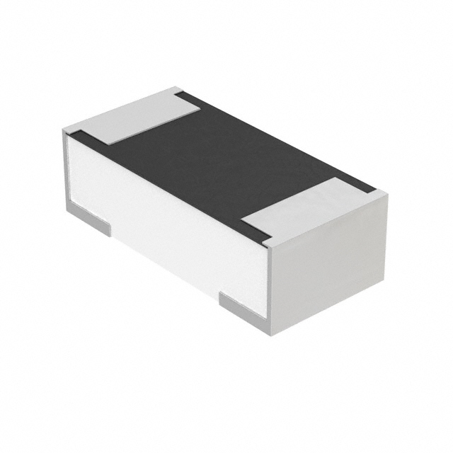 MFU 0402 (1005 metric) MFU 0402 (1005 metric)