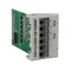 MIBRX-SC-AI02-TC-ISO MIBRX-SC-AI02-TC-ISO