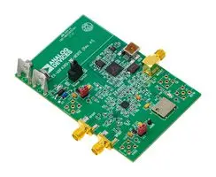 ANALOG DEVICES EV-ADF4360-9EB1Z ANALOG DEVICES EV-ADF4360-9EB1Z