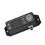 DX80N9DSTS-QD DX80N9DSTS-QD