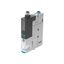 OVEM-07-H-B-QO-CE-N-1PD OVEM-07-H-B-QO-CE-N-1PD