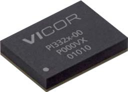 Vicor-PI3325-00-BGMZ DC to DC Converter and Switching Regulator Module Module DC-DC 24VIN 1-OUT 5V 20A 110-Pin BGA Vicor-PI3325-00-BGMZ DC to DC Converter and Switching Regulator Module Module DC-DC 24VIN 1-OUT 5V 20A 110-Pin BGA