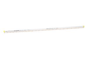 SCHNEIDER ELECTRIC A9XPH157 SCHNEIDER ELECTRIC A9XPH157