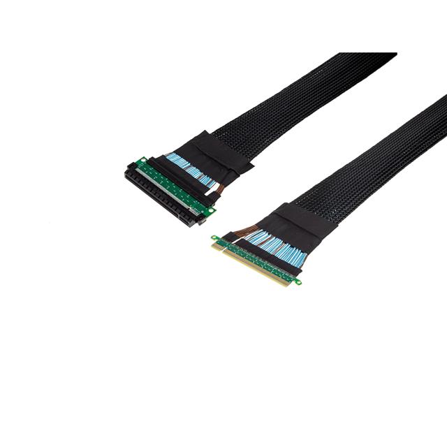 PC-PCIE-16X-G5-400
