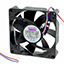 G8020E24B1-RSR-WS