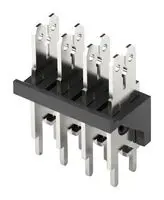 WURTH ELEKTRONIK 638207222006 WURTH ELEKTRONIK 638207222006