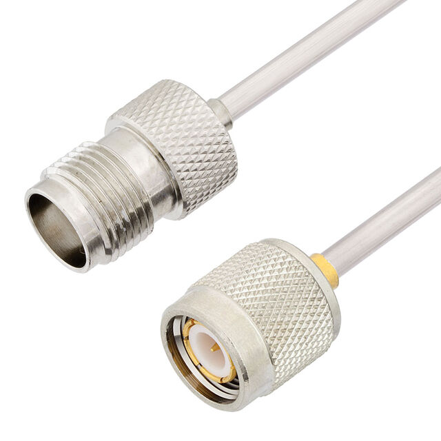 FMCA2881-24 FMCA2881-24
