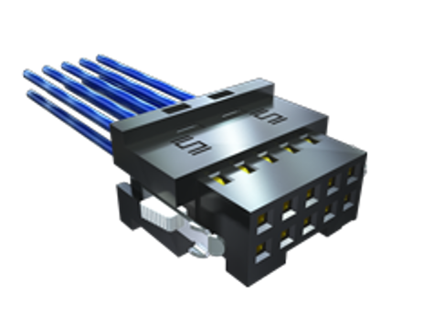 S2SDT-20-24-L-24.00-D-NUX