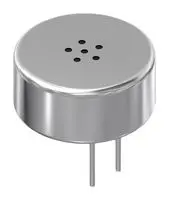 PUI AUDIO ROM-2238P-NF-R PUI AUDIO ROM-2238P-NF-R