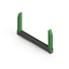 395-045-544-178 395-045-544-178