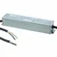 PLC-050S140 PLC-050S140
