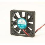 OD5210-12MB