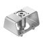 DARQ-K-V-F10S22-F04S11-R13 DARQ-K-V-F10S22-F04S11-R13