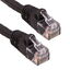 SNX-CBL-LDR-C6101-10HD SNX-CBL-LDR-C6101-10HD