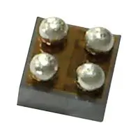 ANALOG DEVICES MAX31875R2TZS+T