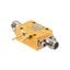 PE82P2005 PE82P2005