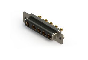 EDAC 628-5W5-624-2T2