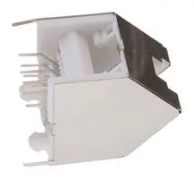 WURTH ELEKTRONIK 615008145121 WURTH ELEKTRONIK 615008145121