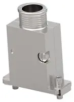 TE CONNECTIVITY MBDSM-U3TMR0-12-35-1-C-H TE CONNECTIVITY MBDSM-U3TMR0-12-35-1-C-H