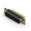 637-M44-330-BN1 637-M44-330-BN1