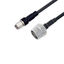 PE3C2279-24 PE3C2279-24