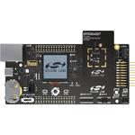 XG27-PK6019A XG27-PK6019A