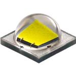 Cree LED-XMLBWT-00-0000-000PS40E7 LEDs LED Uni-Color White 2-Pin SMD EP T/R Cree LED-XMLBWT-00-0000-000PS40E7 LEDs LED Uni-Color White 2-Pin SMD EP T/R