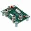 ASEK713ELC-20A-T-DK ASEK713ELC-20A-T-DK