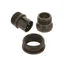 MS3106A14S-6P MS3106A14S-6P