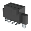 SFM-104-L2-L-D-LC-TR SFM-104-L2-L-D-LC-TR