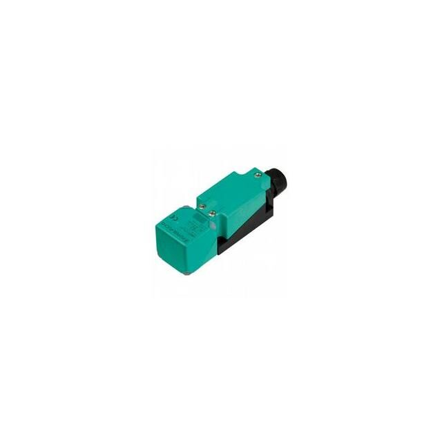 NBN40-U10-E2 NBN40-U10-E2