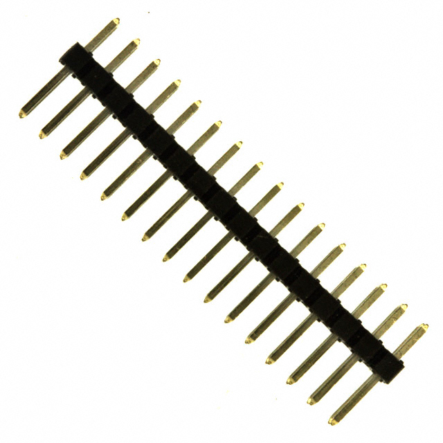 68602-432hlf