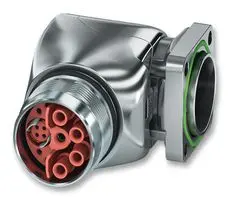 PHOENIX CONTACT 1621559