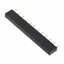EA B254-12 EA B254-12