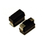 RW1S0BAR250F RW1S0BAR250F