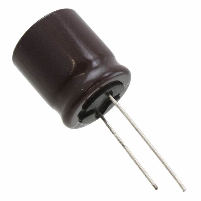CA SERIES 18.00mm CA SERIES 18.00mm
