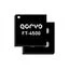 FT-4500C00 FT-4500C00