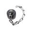 M83723/60-110ZC M83723/60-110ZC